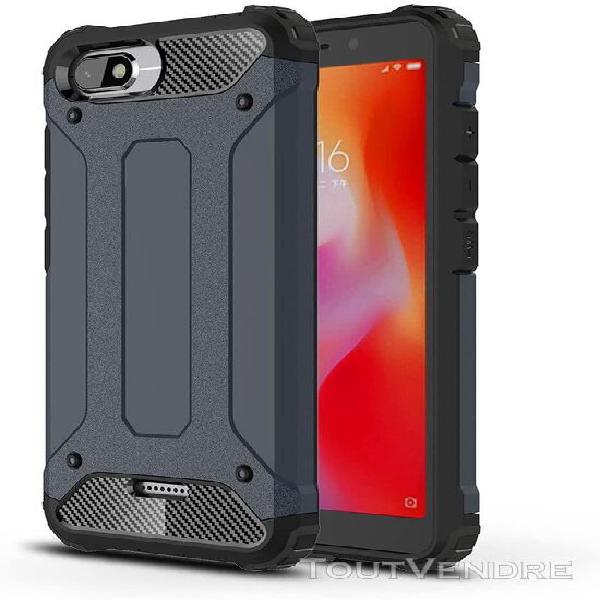 etui de protection housse de protection pour etui xiaomi mi