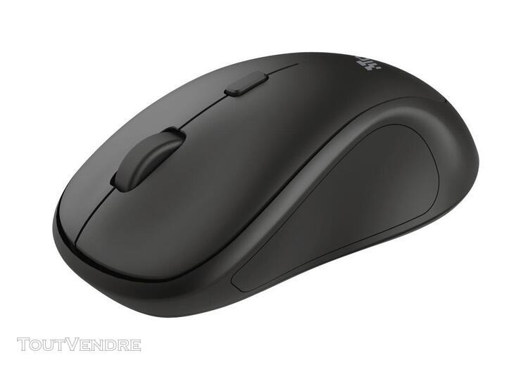 Trust tm-250 souris sans fil