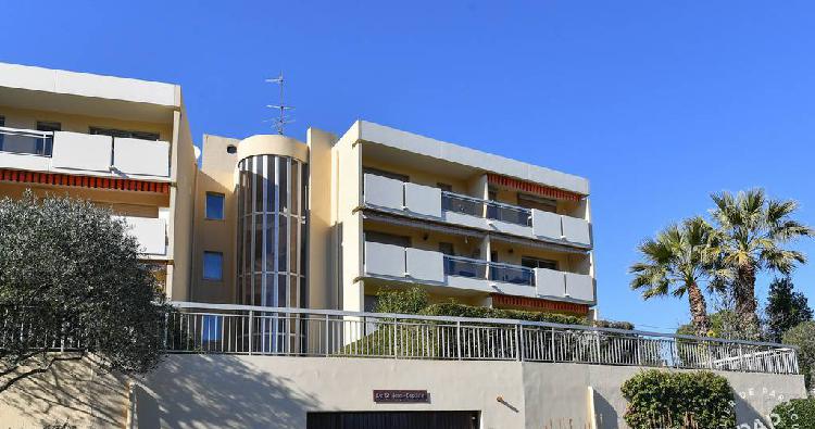 location appartement roquebrune cap martin 4 personnes dès