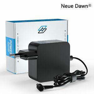 pour asus x553m x553s x553sa k401l portable ordinateur