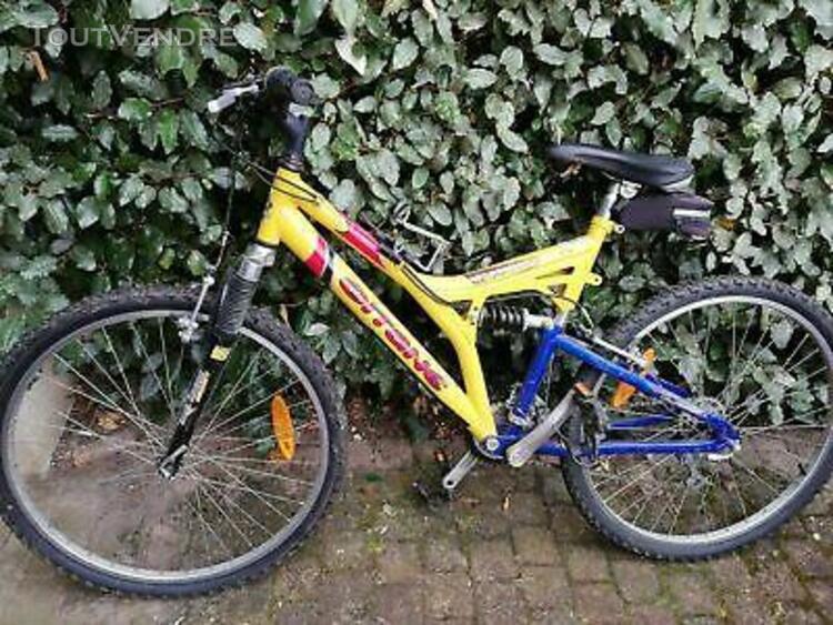 ancien vélo course peugeot gold 1975 altes fahrrad old bike