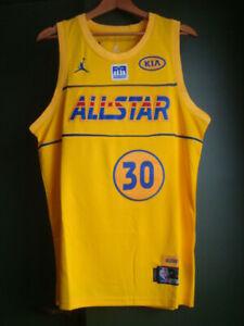 Maillot nba de stephen curry