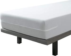 savel – rénove matelas Élastique, microfibre au petit