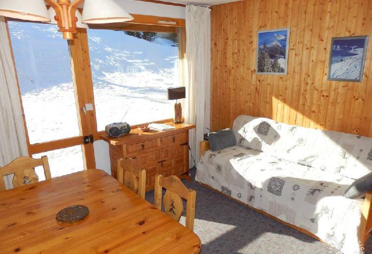 Location appartement valmorel 4 personnes dès 390 € par