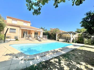 Maison à vendre argeles-sur-mer pyrenees orientales