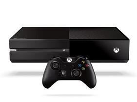 console xbox one (500 go) - xone - console occasion pas cher