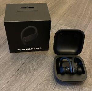 Beats by dr. dre powerbeats pro écouteurs tour