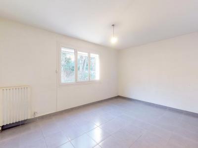 appartement à vendre nice 3 pièces 61 m2 alpes maritimes