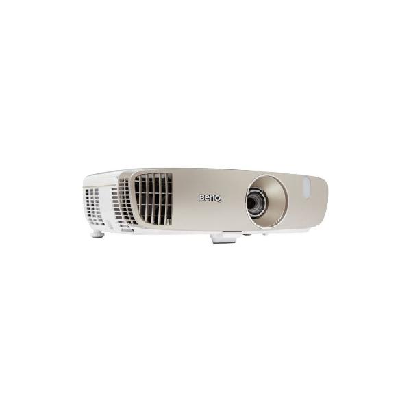 Benq - vidéoprojecteur home cinéma benq w2000w -