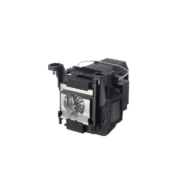 epson - epson elplp89 lampe de projection - lampe