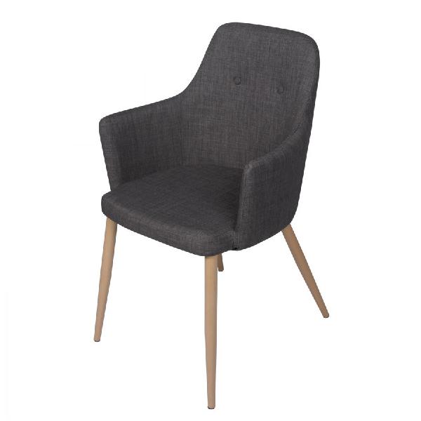 fauteuil nordique olaf