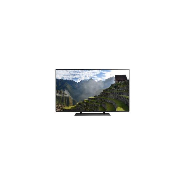 panasonic - rasage electrique - tv panasonic tx-55ez950e