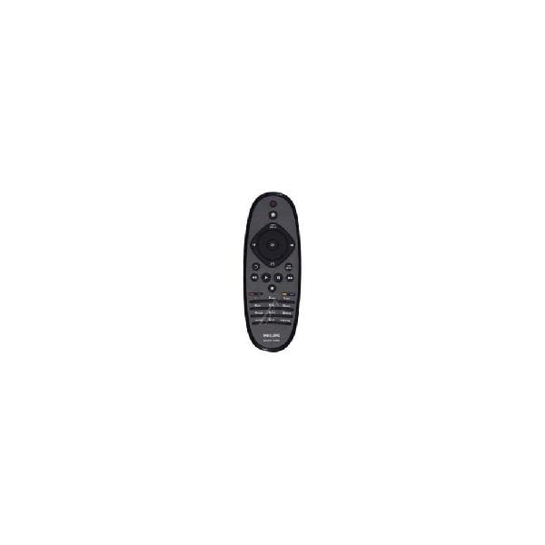 Philips - télécommande tv philips 996510032449 -