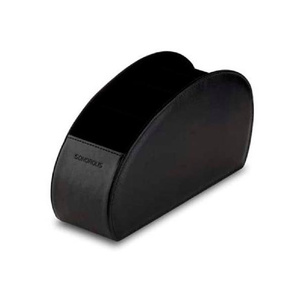 sonorous - porte telecommande sonorous remote stand 500