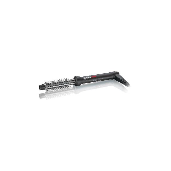 babyliss pro - brosse chauffante diamètre 13mm, ref