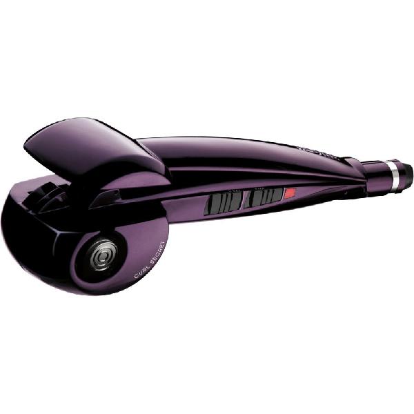 babyliss tondeuses - technologie & précision - fer à