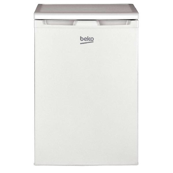 Beko - réfrigérateur table top 101l froid statique beko