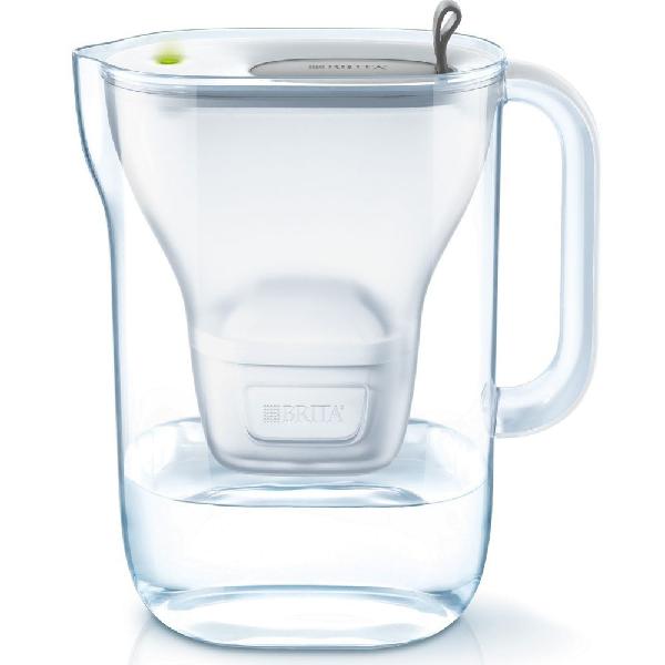 Brita - carafe filtrante fill&amp;enjoy style - 1021884 -