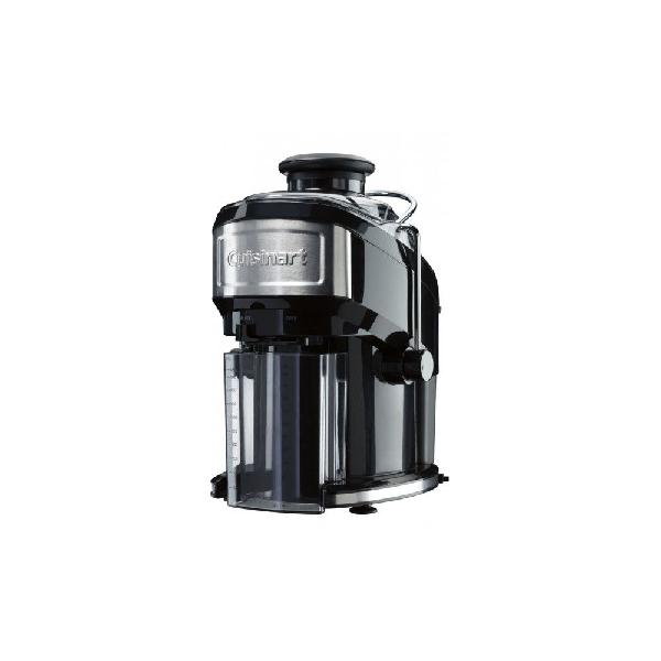 Cuisinart - cuisinart - centrifugeuse compact 500w -