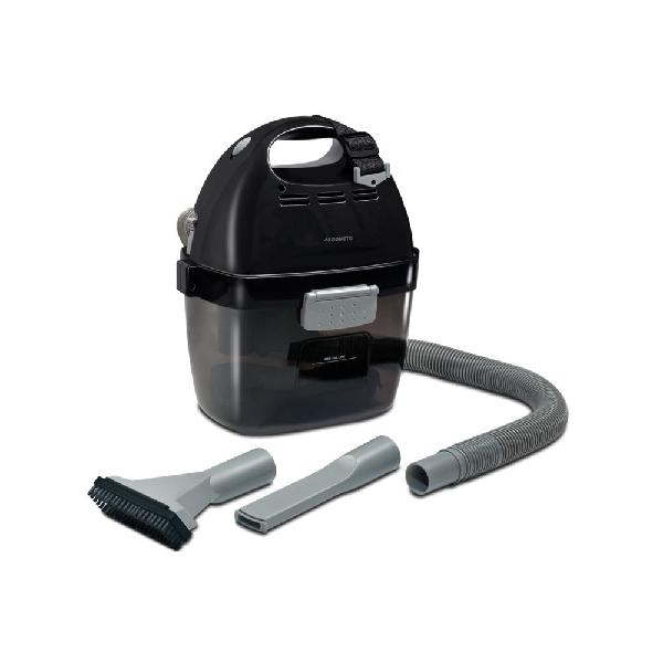 dometic - aspirateur sans fil rechargeable powervac -