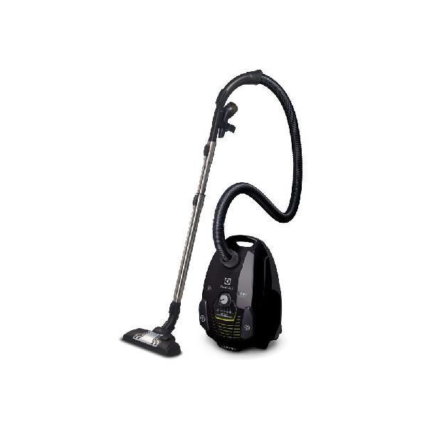 Electrolux - aspirateur avec sac silent performer