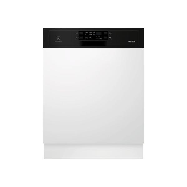 Electrolux - electrolux - lave-vaisselle 60cm 13c 44db a++