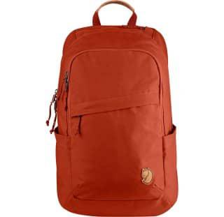 fjÄllrÄven räven 20 sac à dos