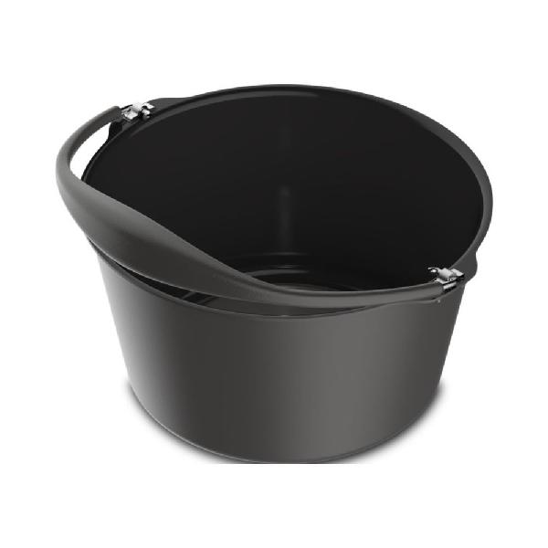 Moulinex - moule à gâteaux pour cookeo - xa609001 -