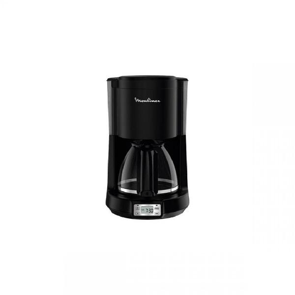 Moulinex - moulinex - fg273n10 - expresso - cafetière -