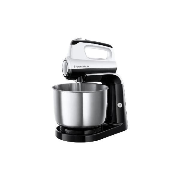 russell hobbs - russell hobbs 24680-56 - batteur sur socle