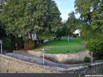 maison à vendre centre historique 8 pièces 195 m2 herault