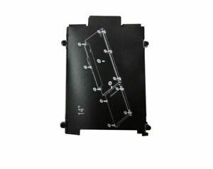 Hdd caddy de disque dur pour hp probook 640 645 g4 g5 650