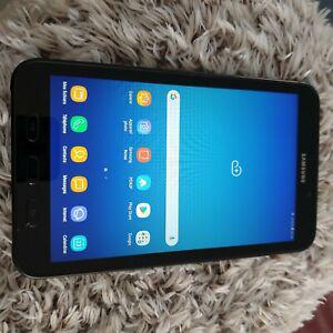 samsung galaxy tab active 2