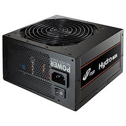 fortron (fsp) 80+ bronze (600w) - alimentation fortron (fsp)