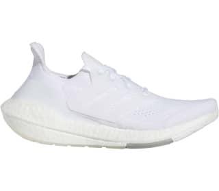 adidas ultraboost 21 femmes chaussures running