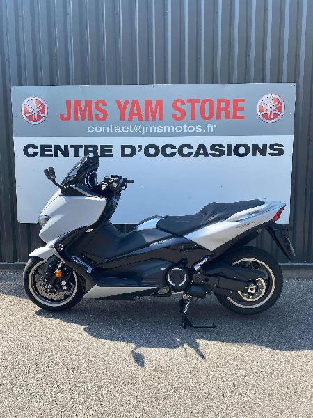 Yamaha t max essence avignon 84 | 9999 euros 2019 20824667