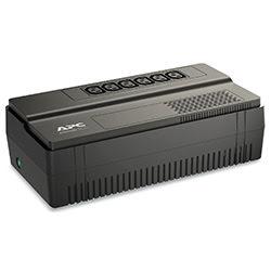 Back ups bv 500va 6 prises bv500i - iec - onduleur apc