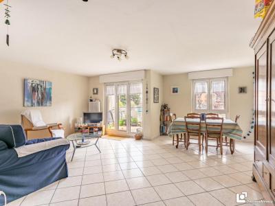 Appartement à vendre annecy 4 pièces 100 m2 haute savoie Appartement à vendre annecy 4 pièces 100 m2 haute savoie