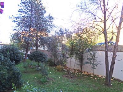 Appartement à vendre valette-du-var 4 pièces 77 m2 var