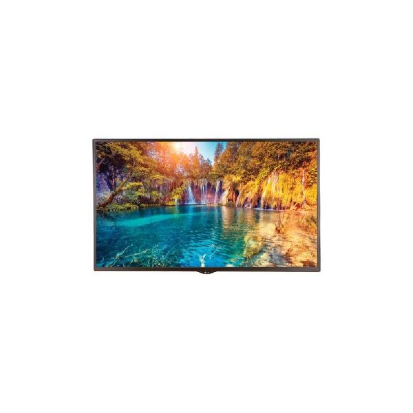 lg - lg 65se3kd afficheur professionnel 65""' - tv 56'' à