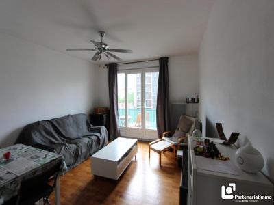 appartement à vendre grenoble 2 pièces 47 m2 isere