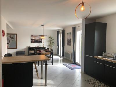 Maison à vendre melun 4 pièces 96 m2 seine et marne