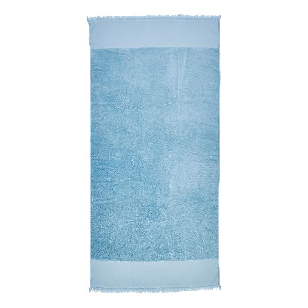 Serviette de hammam caprice