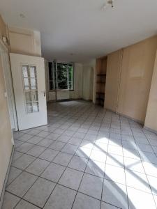 maison à vendre vendome 7 pièces 142 m2 loir et cher