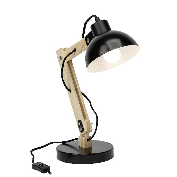 Lampe moda