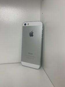 apple iphone 5s 16go