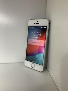 apple iphone 5s 16go