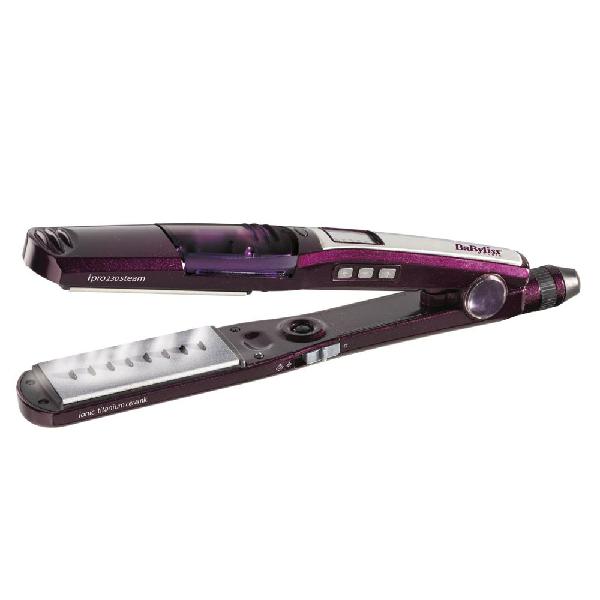 Babyliss tondeuses - technologie &amp; précision - fer à