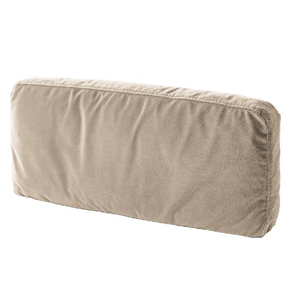 coussins willows (lot de 2)