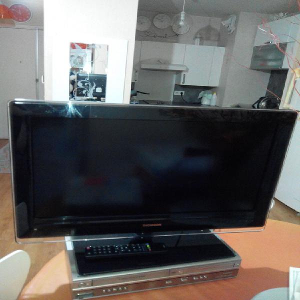 tv lcd thomson 26'' occasion occasion, drancy (93700)